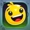 Bouncy Heroes: Tiny Thief King App Delete