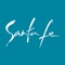 Santa Fe - Official App