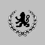 Concord Limo - App Icon