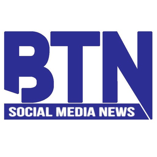 BTN NEWS by Hai Phearum