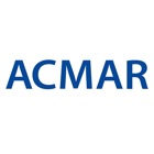 ACMAR 2018