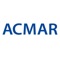 The ACMAR App is the official app for the 15th ACMAR (Annual Conference for Management Accounting Research) at WHU – Otto Beisheim School of Management from March 8 - 9, 2018