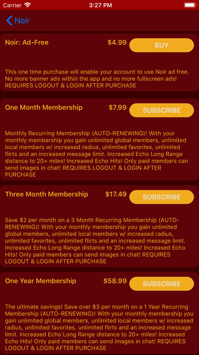 ГЕЈ ДАТИРА САЈТ NASHIK