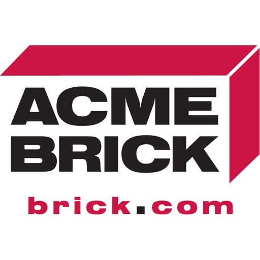 Acme Brick Vision
