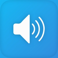 Listen up! with Oxford pour PC