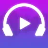 Add Music To Video App Feedback