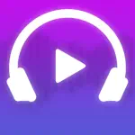 Add Music To Video App Contact