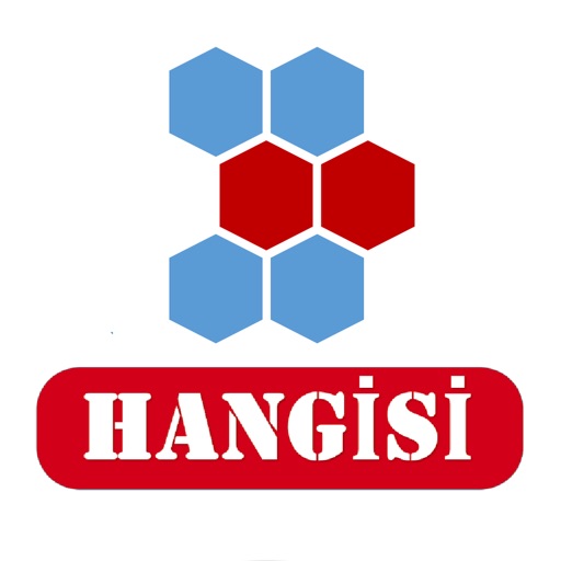 Hangisi?