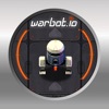 warbot.io - iPadアプリ