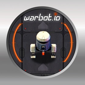 螢幕擷取畫面 (4) warbot.io