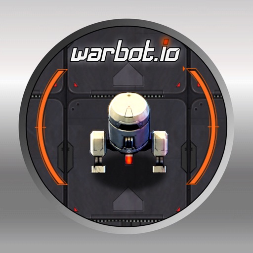 warbot.io wants you for the robot wars