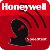 Honeywell Speedtest