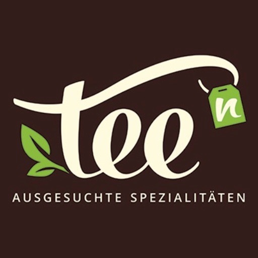 Tee-hoch-n Magdeburg