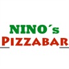 Nino´s Pizzabar