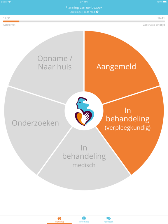 Screenshot #5 pour ASz SEH