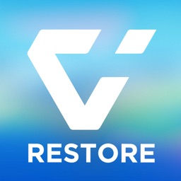 Restore