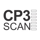 CP3 Scan