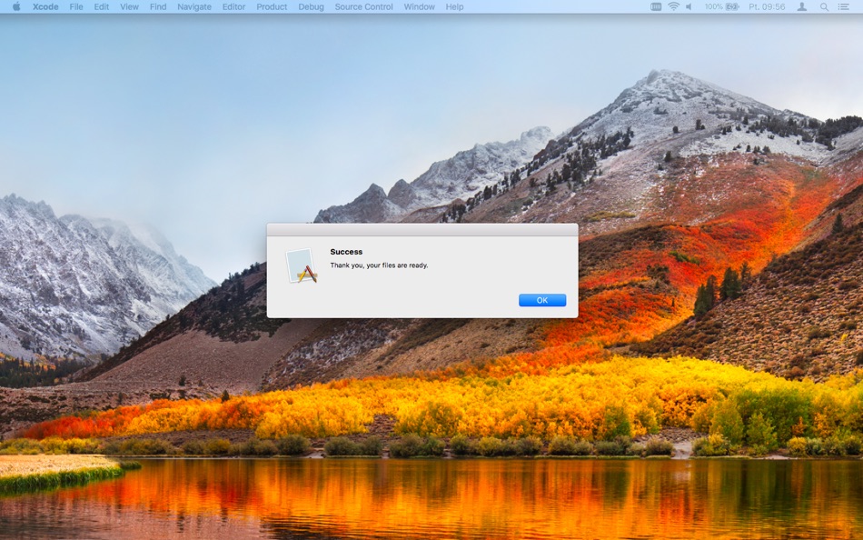 #2. AudiotekaSplit (macOS) 来自: Audioteka Group Sp. z o.o.