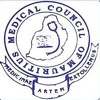 Medical Council (Mauritius)