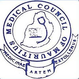 Medical Council (Mauritius)