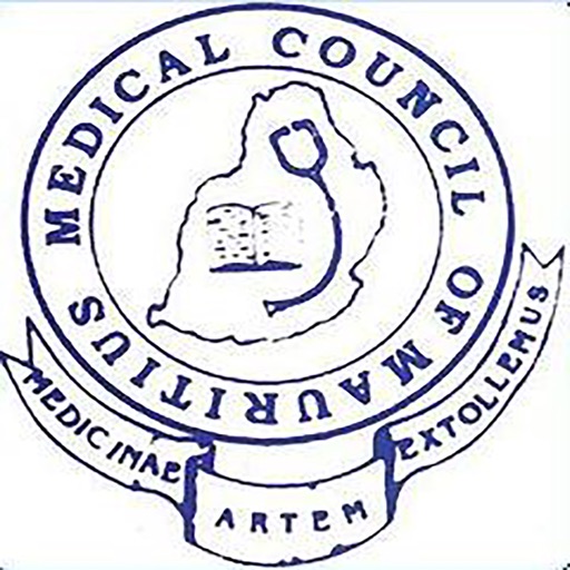Medical Council (Mauritius)