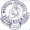 The Medical Council (Mauritius) App is an innovative application for communicating Continuous Professional Development (CPD) events for healthcare professionals in Mauritius
