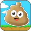 Farting Poo Jump Story negative reviews, comments