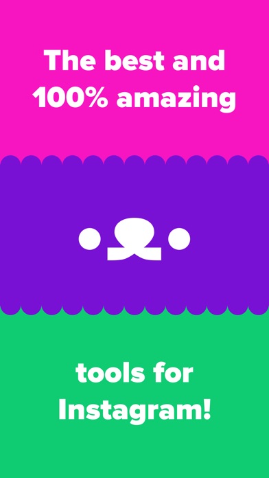 Simple tools. 1. Simple tools. Старый ручной инструмент. Simple 25.