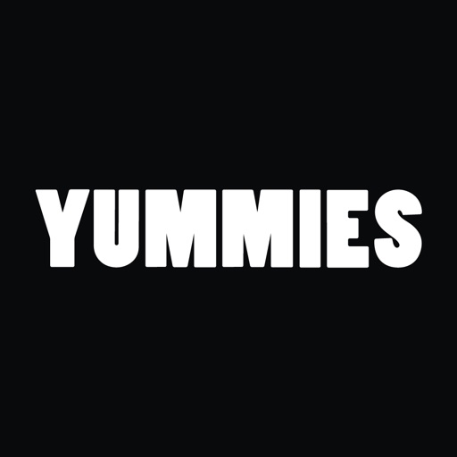 Yummies Flame