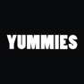 Get Yummies Flame for iOS, iPhone, iPad Aso Report