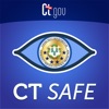 CT Safe