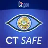 CT Safe App Feedback