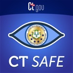 Download CT Safe app