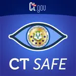 CT Safe App Positive Reviews