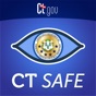 CT Safe app download