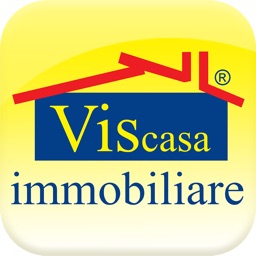 Viscasa