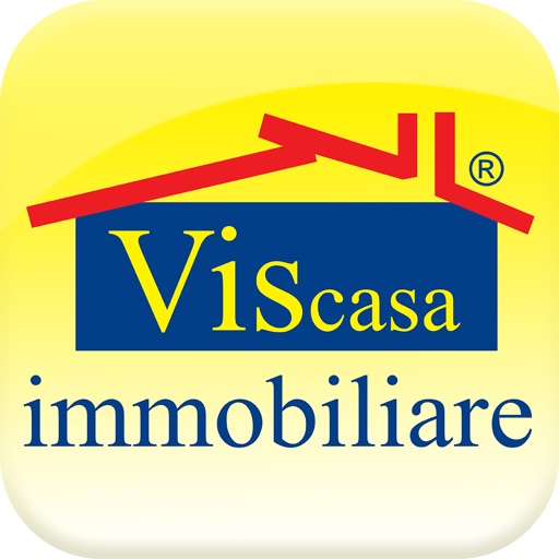 Viscasa icon