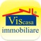VISCASA – La tua agenzia immobiliare a portata di mano