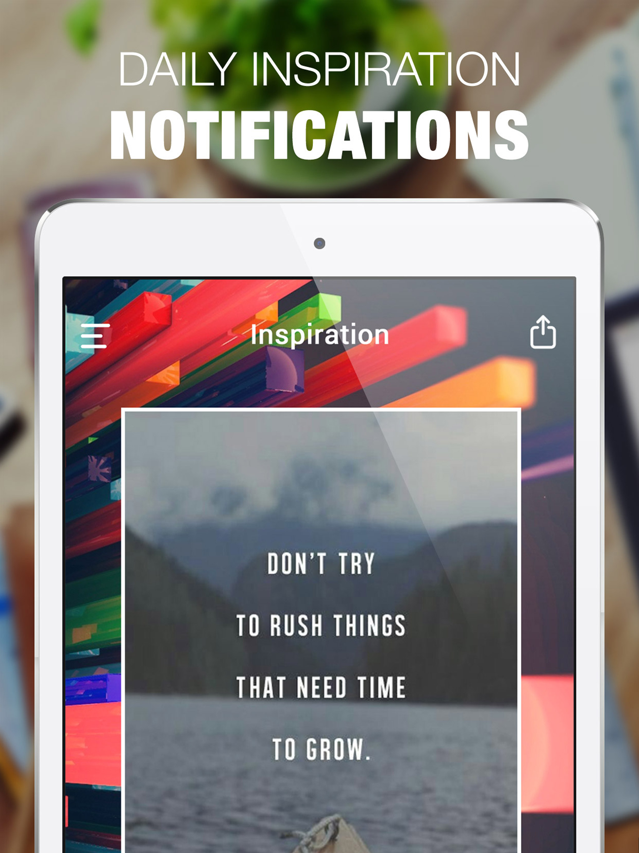 Mind Mekka Relationships & Sex screenshot 9