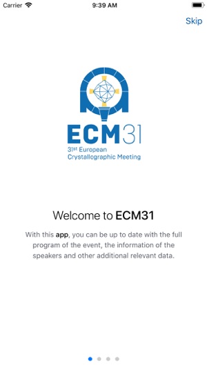 ECM31(圖1)-速報App