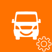 smilebus driver