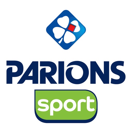 ParionsSport En Ligne®