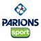 L’application ParionsSport En Ligne® fait peau neuve, pour vous proposer le meilleur des paris sportifs