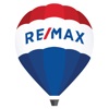 RE/MAX Italy Consumer App