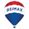 RE/MAX Italia