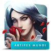 Vampire Legends The True Story of Kisilova Full