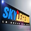 Skylegend Radio