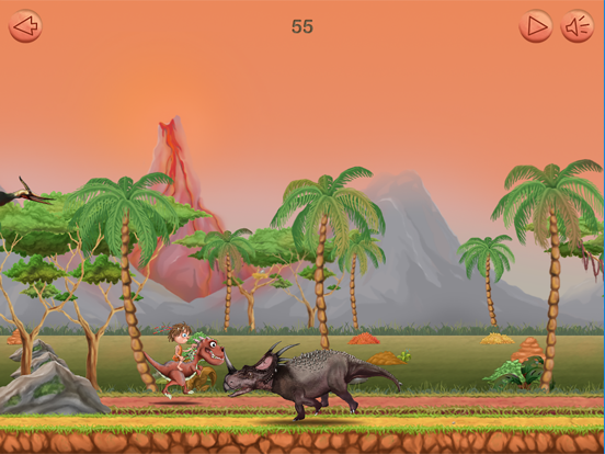 Screenshot #6 pour KidRex