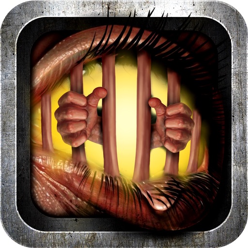 Historical Escape - Ancient Room thriller Icon