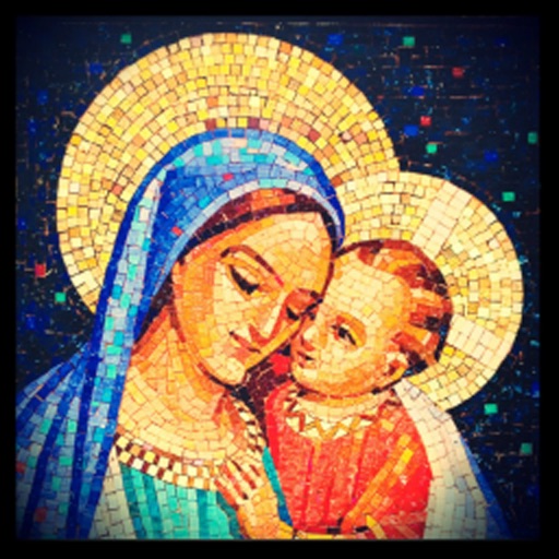 Our Lady of Good Counsel